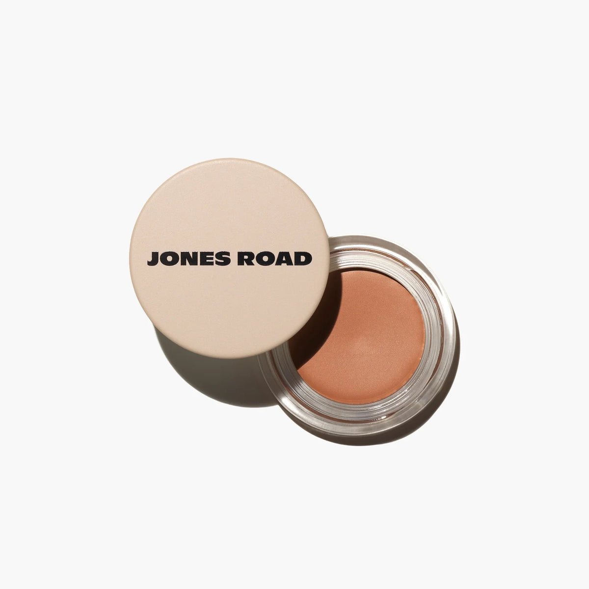 Wide Awake Brightening Concealer image 36