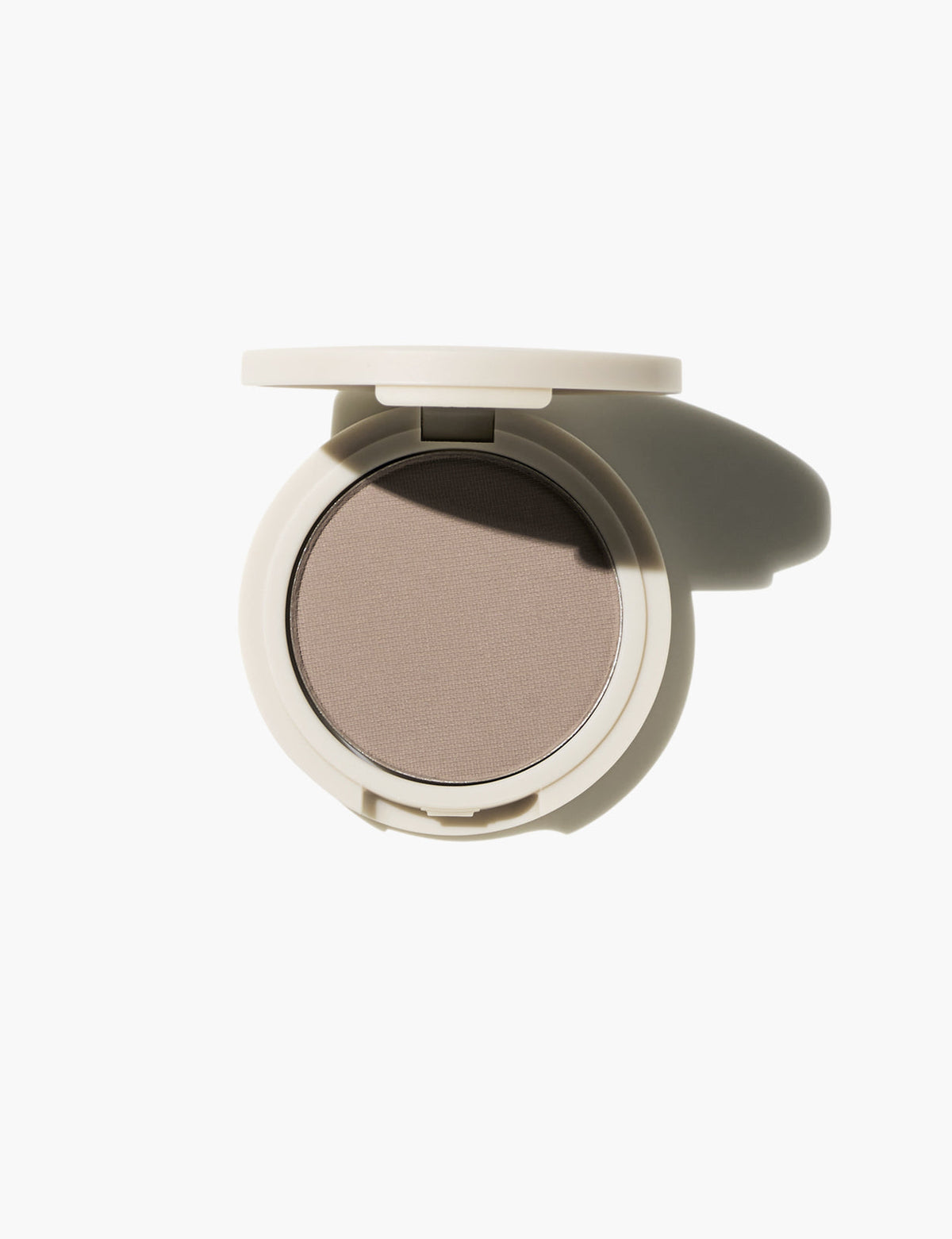 The Best Eyeshadow image 5