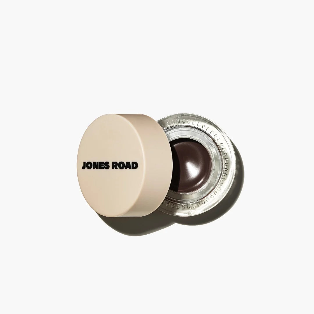 Gel Liner image 5