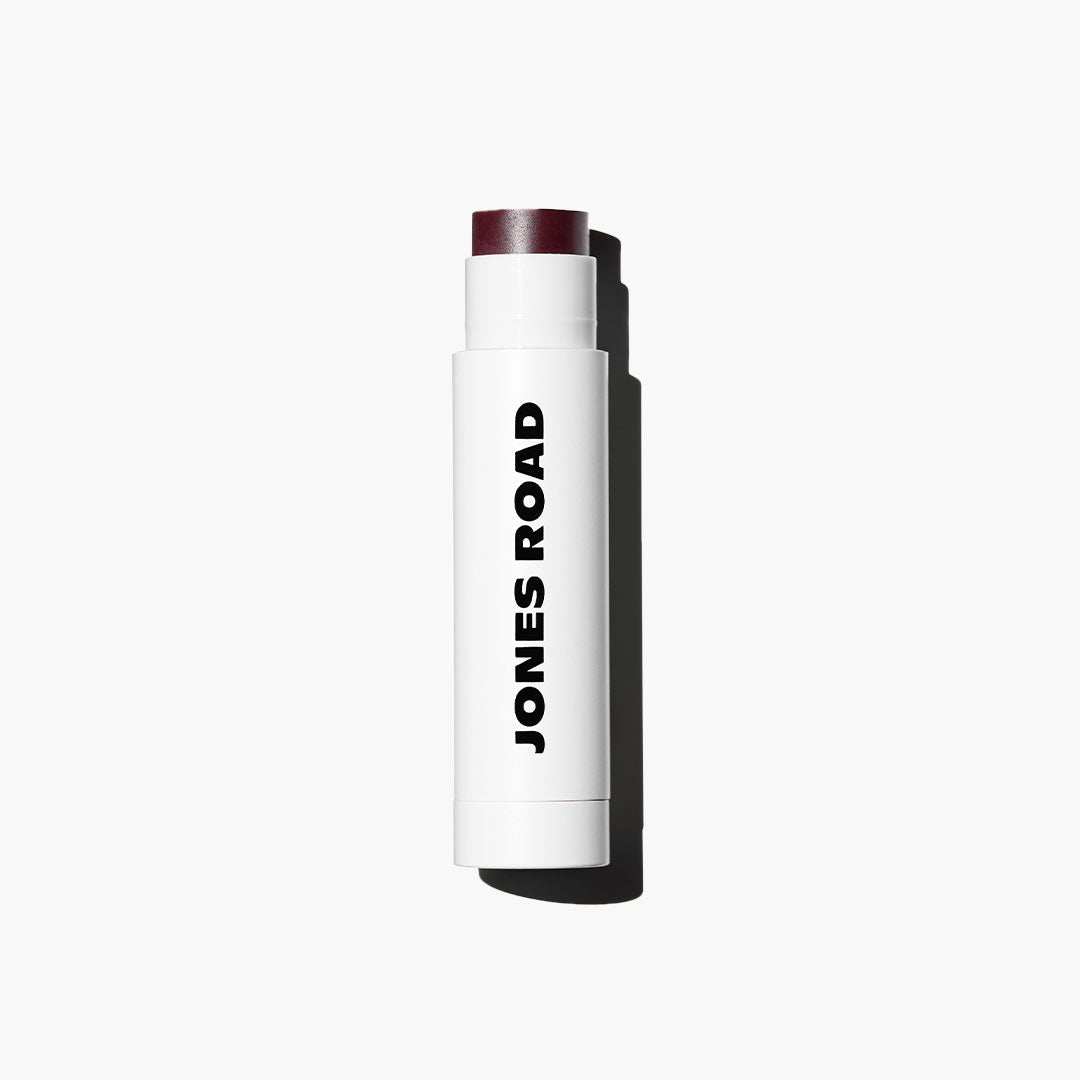 The Lippie Stick image 10